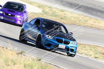 media/Oct-07-2023-Extreme Speed (Sat) [[96db232155]]/6-Silver/session 3 turn 3/